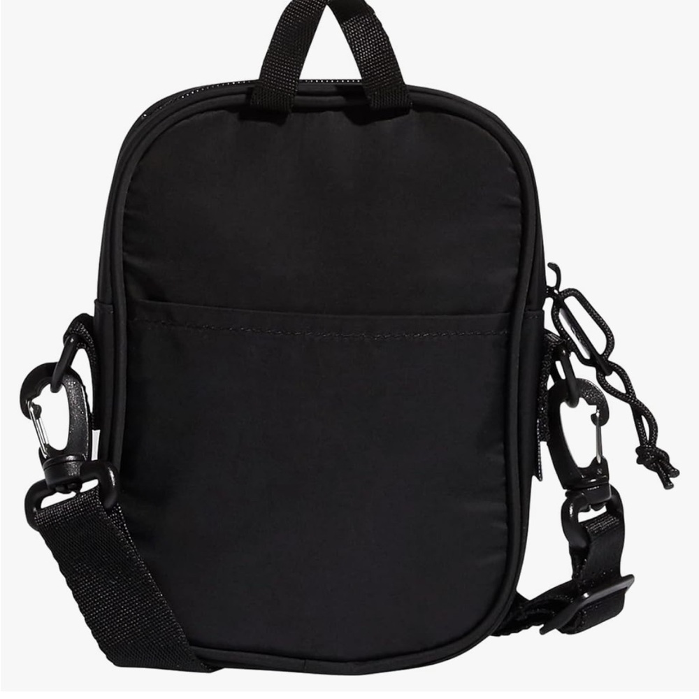 Adidas USAV Festival Crossbody Bag - Picture 5 of 6